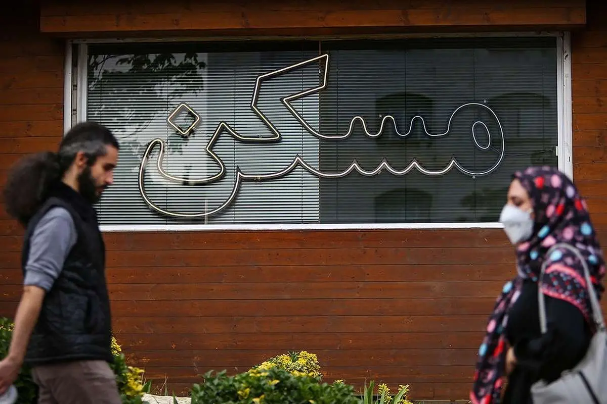 مستأجران زیر فشار؛ اجاره‌بها تا ۷۰ درصد درآمد را می‌بلعد/ هیولای اجاره چگونه طبقه متوسط را حذف می‌کند؟