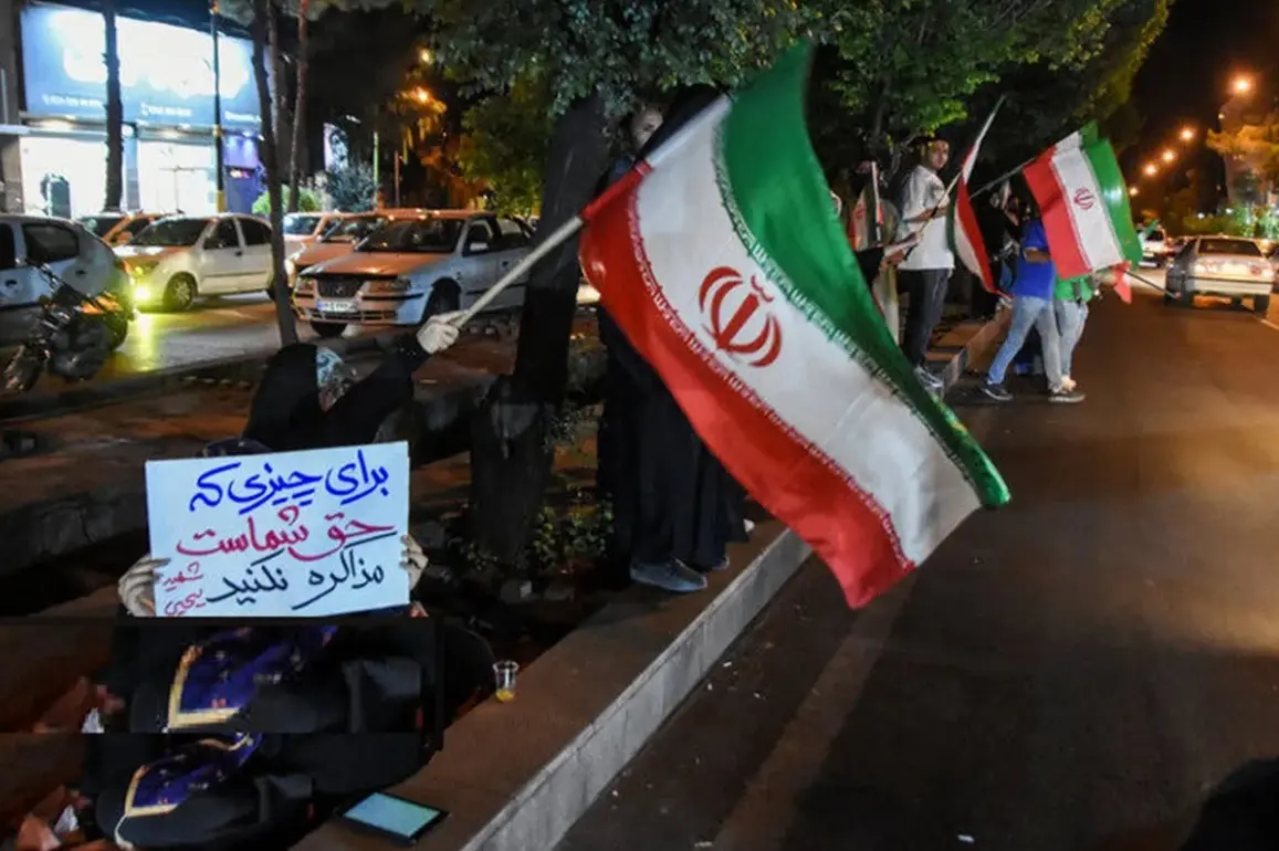 ادعای سی‌ان‌ان درباره پاسخ قریب‌الوقوع ایران