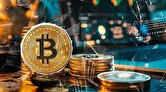 بیت‌کوین در مسیر صعودی است؟