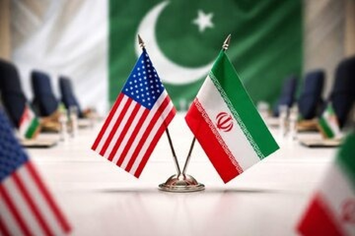 چراغ‌سبز آمریکا به توافق نهایی با ایران