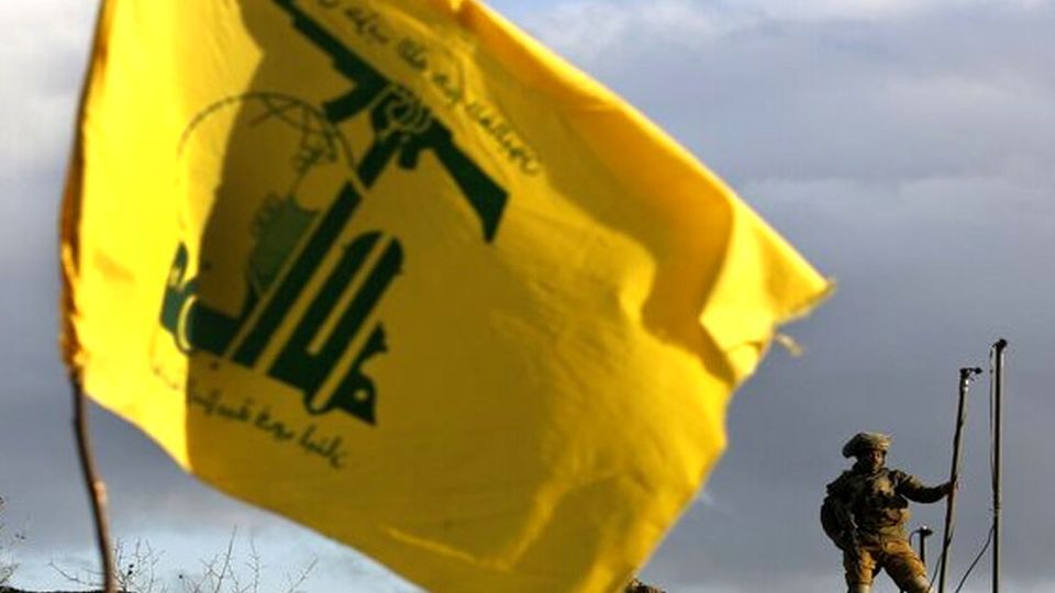 ارتش اسرائیل مدعی ترور فرمانده یگان رضوان شد + عکس