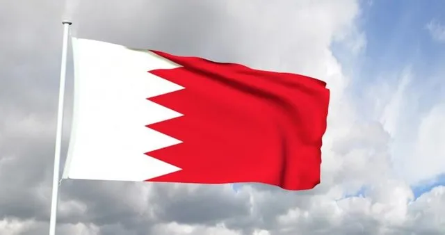 لغو عضویت ۳ نماینده پارلمان بحرین به دلیل حمایت از طرفداران ایران