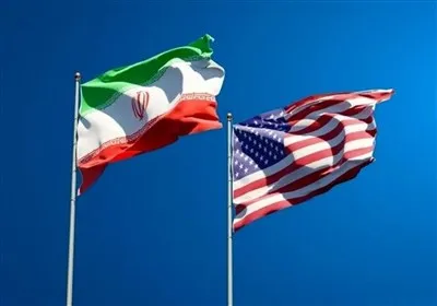 منبع پاکستانی: ترامپ خواستار پاسخ فوری ایران است