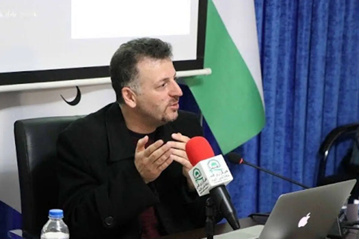 پشت پرده نزدیکی امارات به اسرائیل