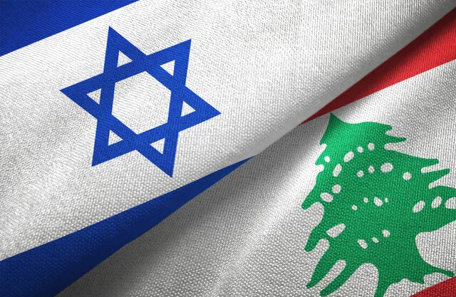 اعلام زمان برگزاری دور جدید مذاکرات لبنان و اسرائیل