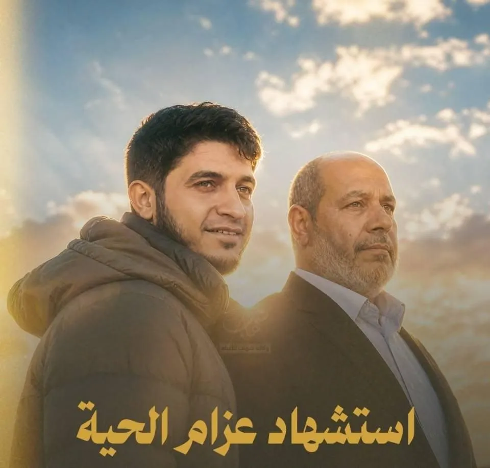 دو حمله اسرائیل به بیروت و غزه / ترور فرمانده رضوان حزب الله و پسر رهبر حماس