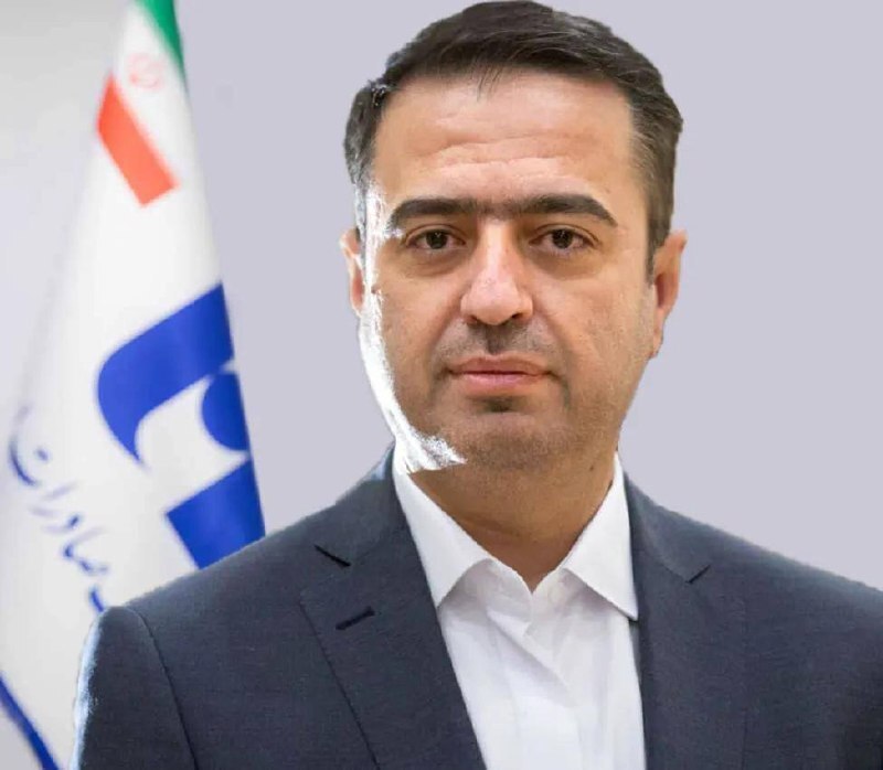 قربان اسکندری سرپرست بانک صادرات کیست؟