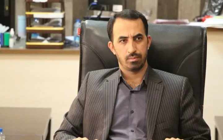 آزادی پسر ۱۲ ساله نرماشیری از چنگال آدمربایان آزادی پسر ۱۲ ساله نرماشیری از چنگال آدمربایان