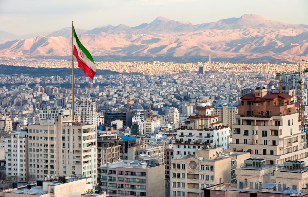 قیمت مسکن