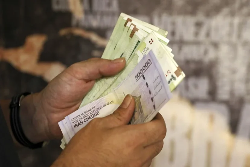 حقوق بازنشستگان تأمین اجتماعی