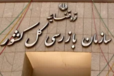 هشدار سازمان بازرسی برای تنظیم بازار مسکن اجاره‌ای