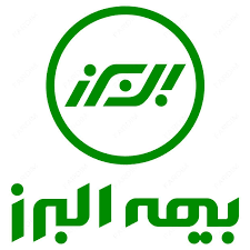 پیام موسی رضایی به خانواده بزرگ بیمه البرز