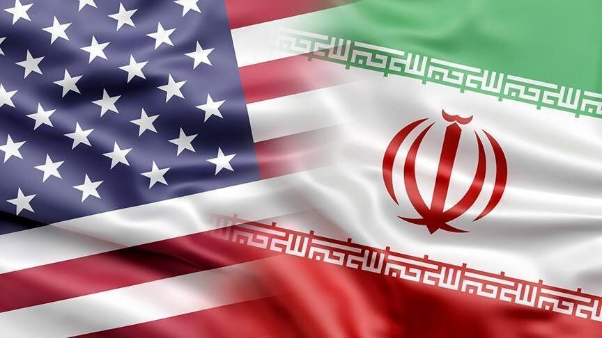 چرا ترامپ برای توافق با ایران عجله دارد؟