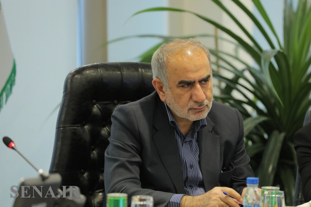 برنامه خاصی برای جاماندگان سهام عدالت وجود ندارد
