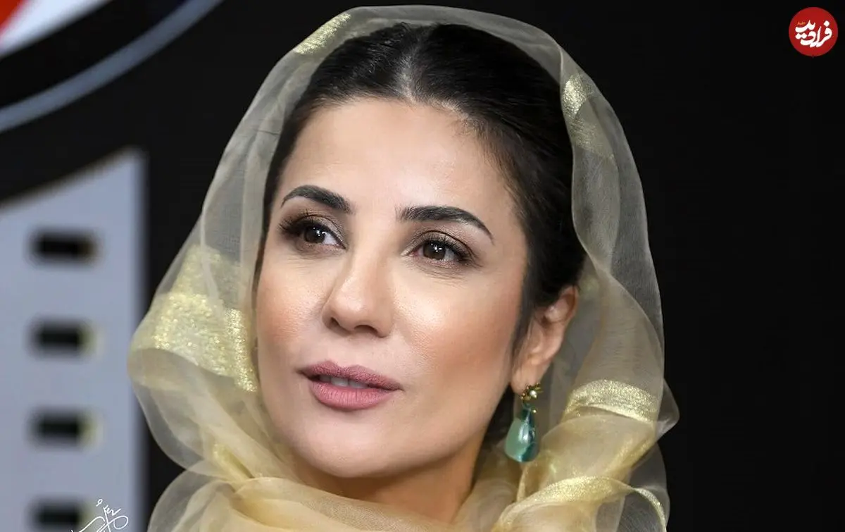 سارا بهرامی