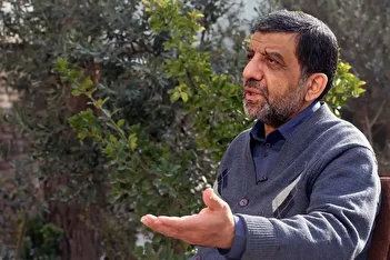 ضرغامی: باید به اشتباهاتمان اعتراف کنیم
