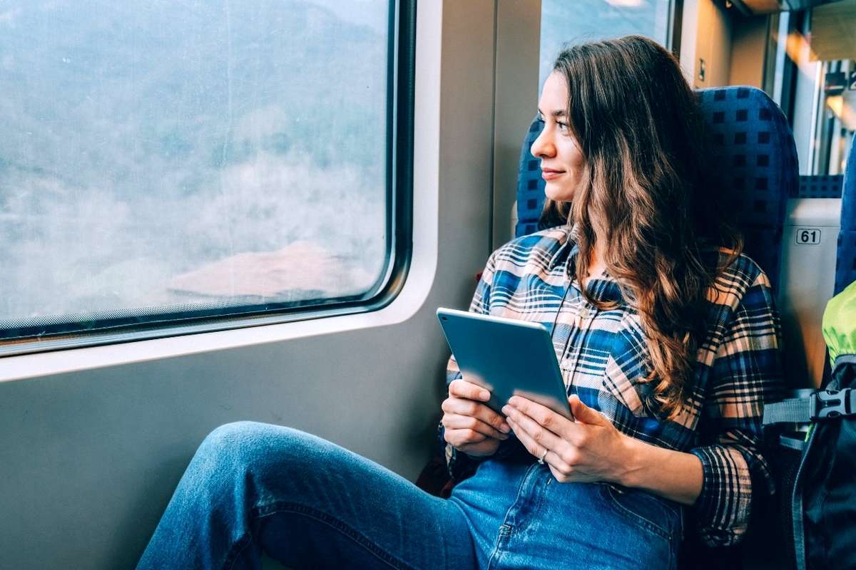 سلامت روان زنان