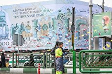 اقتصاد ایران در آزمون جنگ؛ چرا شوک نظامی به بحران اقتصادی فوری تبدیل نشد؟