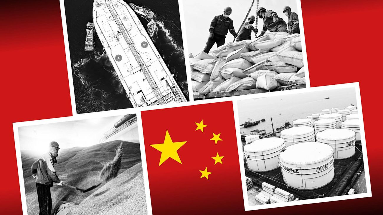 جنگ ایران و آمریکا