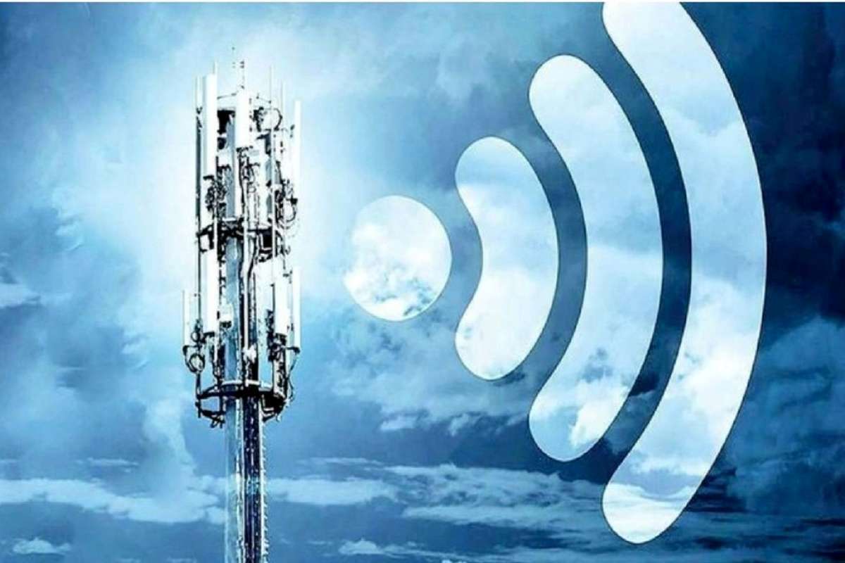 هزینه‌ اینترنت پرو در بازار چقدر است؟