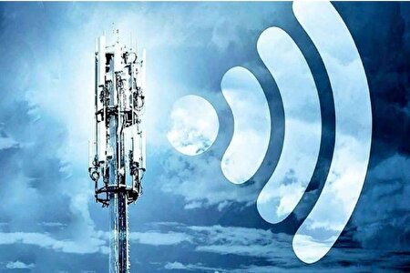 هزینه‌ اینترنت پرو در بازار چقدر است؟