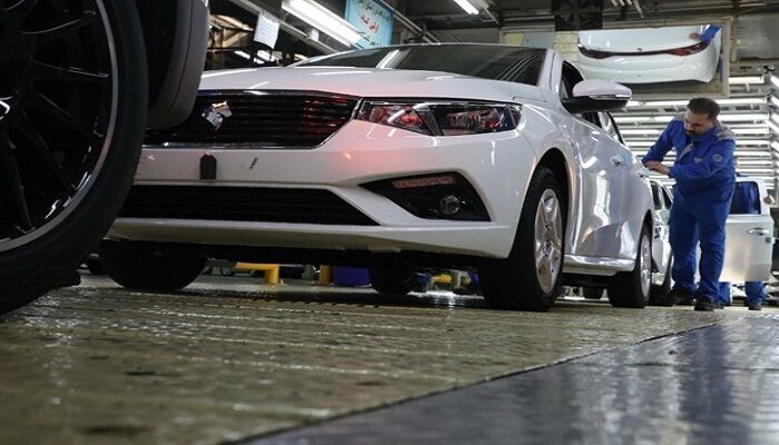 رانا پلاس رشد ۱۰۰ میلیون تومانی را تجربه کرد + جدول