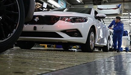 رانا پلاس رشد ۱۰۰ میلیون تومانی را تجربه کرد + جدول