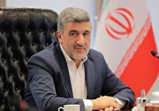 احتمال بازگشایی بازار سهام طی ۱۰ تا ۱۲ روز آینده