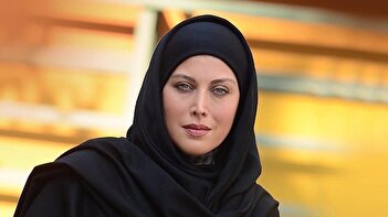 عکس/ کنایه تند و تیز بیسیمچی‌مدیا از مهتاب کرامتی