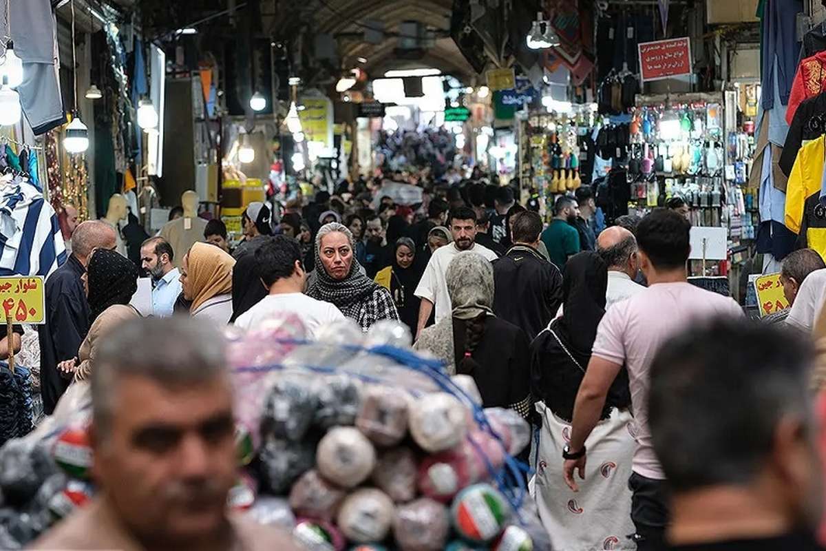 واکاوی زخم‌های جنگ بر اقتصاد در افق ۲۰۲۶/ منابع مورد نیاز برای بازسازی جنگ فراتر از توان سیستم بانکی