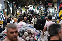 واکاوی زخم‌های جنگ بر اقتصاد در افق ۲۰۲۶/ منابع مورد نیاز برای بازسازی جنگ فراتر از توان سیستم بانکی