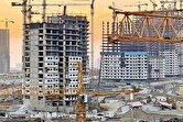 از افزایش قیمت در پروژه‌های نهضت ملی مسکن جلوگیری می‌کنیم
