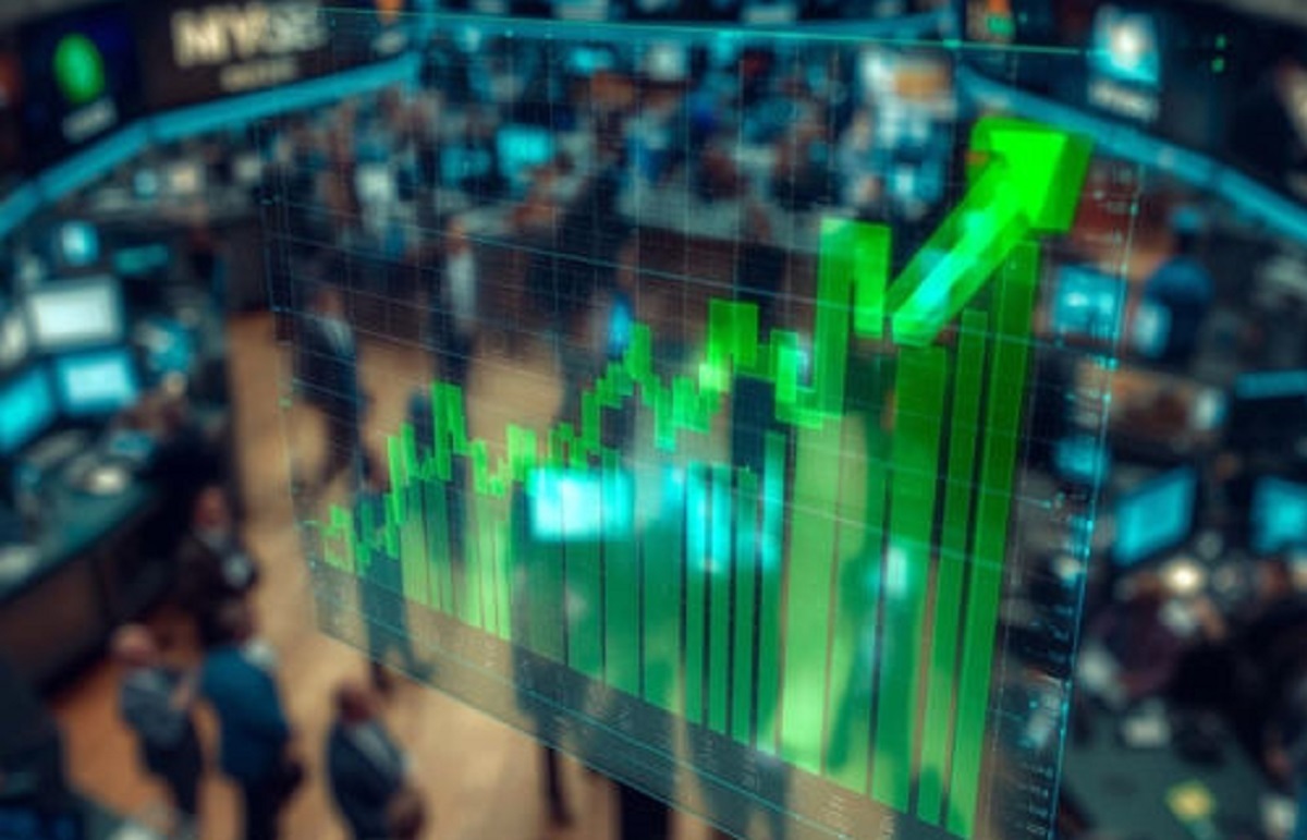 بازار سهام به محض افشای حداقلی اطلاعات شرکت‌ها، بازگشایی می‌شود