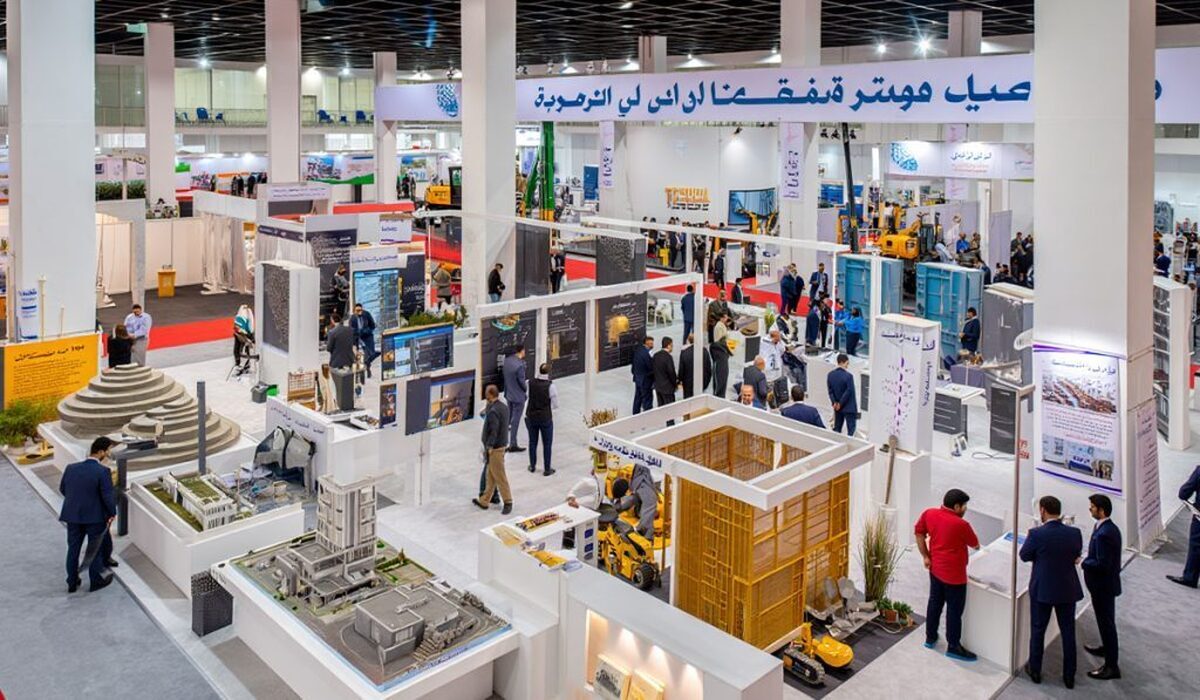 نمایشگاه کتاب تهران مجازی شد + جزییات