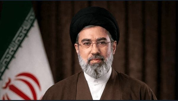 پیام تسلیت رهبر انقلاب به آیت‌الله نوری‌همدانی + سند