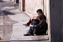 بیکاری ۷۳۰ هزار کارگر در پی جنگ اخیر