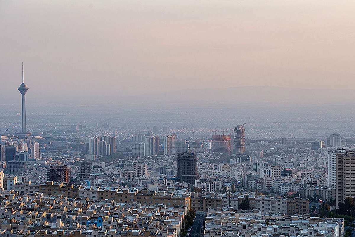 تامین زمین ۱۵۰ هزار خانواده در کشور توسط سازمان ملی زمین و مسکن