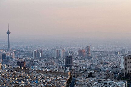 تامین زمین ۱۵۰ هزار خانواده در کشور توسط سازمان ملی زمین و مسکن