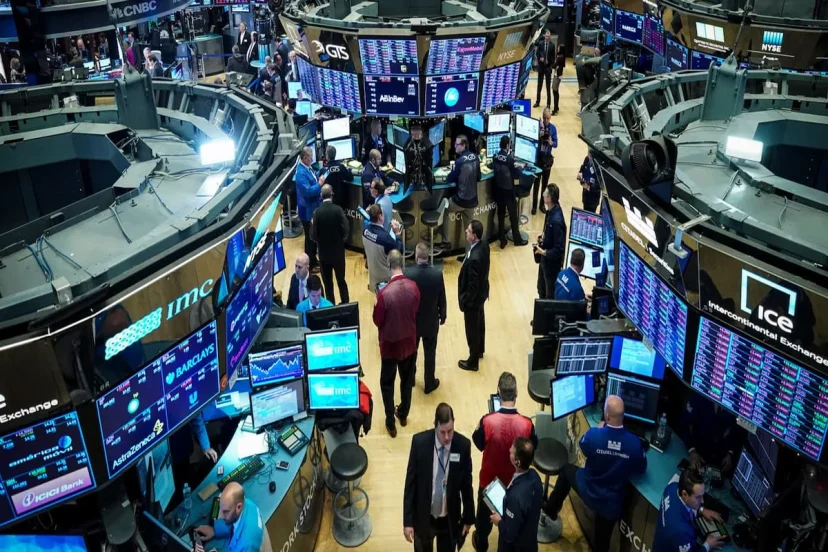 واکنش بازارهای جهانی بورس به تمدید آتش بس