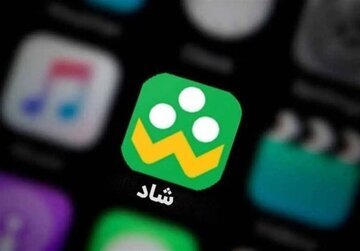 کاهش ۶۰ درصدی زمان استاندارد آموزش با غیرحضوری شدن مدارس