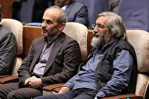 پشت پرده حملات تندرو‌ها به چهره‌های ملی؛ جام‌جم یا قرارگاه پایداری؟