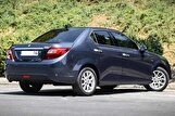قیمت خودرو‌های ایران خودرو + جدول