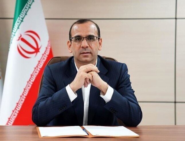 پیش‌بینی قیمت ۱۵ هزار دلاری مس تا پایان سال ۲۰۲۶