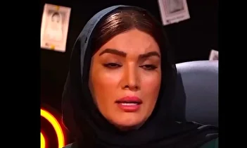 فیلم/ متین ستوده: چرا ترامپ تخت جمشید رو نزنه؟