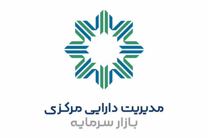 صدور موافقت اصولی ۵۴ همتی برای تامین مالی ۷ طرح بزرگ اقتصادی در دوران جنگ تحمیلی سوم صدور موافقت اصولی ۵۴ همتی برای تامین مالی ۷ طرح بزرگ اقتصادی در دوران جنگ تحمیلی سوم