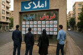 قیمت خرید آپارتمان ۱۰۰ متری در ستارخان چقدر است؟ + جدول اردیبهشت ماه ۱۴۰۵