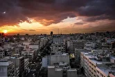 قیمت آپارتمان در منطقه ۱۳ تهران از پیروزی تا نیروی هوایی + جدول اردیبهشت ۱۴۰۵