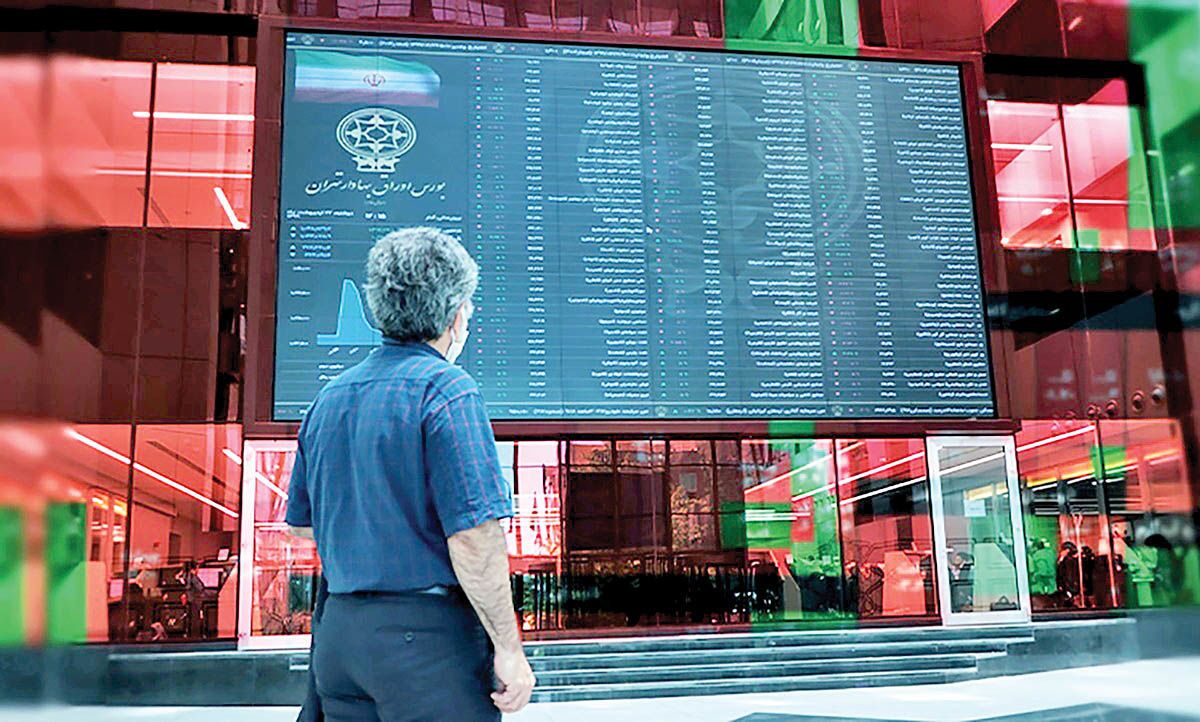 شرط بازگشایی بورس اعلام شد