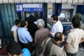 ثبت نام برای جاماندگان سهام عدالت نداریم / فریب سودجویان را نخورید