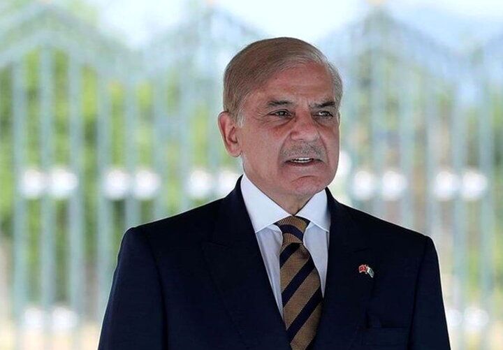 نخست وزیر پاکستان